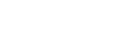 Markant Logo