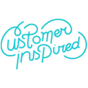 WP Engine Core Value: Customer Inspired