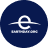 Earth Day Network Logo, a WP Engine customer