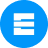 ExpandTheRoom Logo, a WP Engine customer